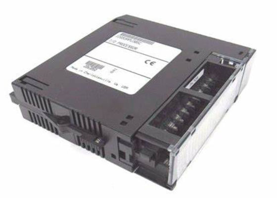GE FANUC IC693APU305 500 MA a 10-30 VDC OU 20 MA a 4,75 a 6 VDC