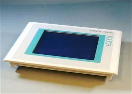 6AV6644-0AC01-2AX0 SIEMENS SIMATIC MP 377 19 MULTIPANEL TOUCH, WINDOWS CE