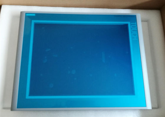 6AV6644-0AC01-2AX0 SIEMENS SIMATIC MP 377 19 MULTIPANEL TOUCH, WINDOWS CE