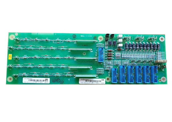 SDCS-PIN-51-COAT 3ADT220090R0006 Cartão de medição