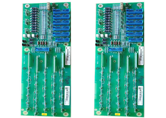 SDCS-PIN-51-COAT 3ADT220090R0006 Cartão de medição
