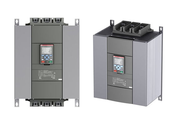 PSTX570-690-70 1SFA898217R7000 PSTX Softstarter 570A208~690VAC Novo