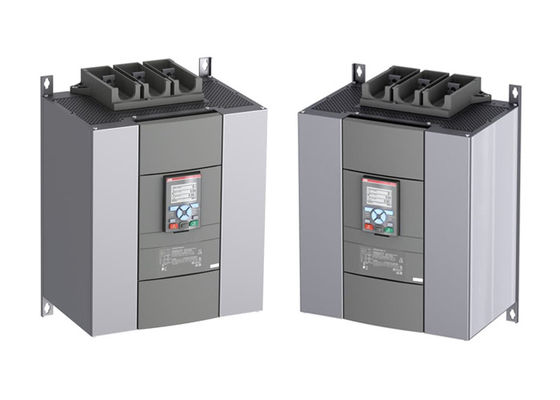 PSTX570-690-70 1SFA898217R7000 PSTX Softstarter 570A208~690VAC Novo