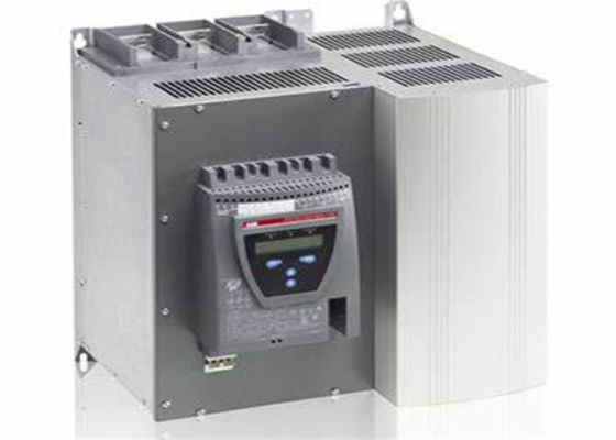 GE FANUC IC693CHS399 SÉRIA 90-30 CONTROLLOR LOGICO PROGRAMÁVEL (PLC)