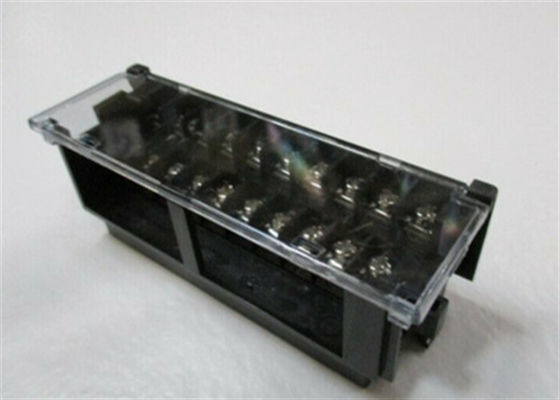 GE FANUC IC693CMM311 SÉRIA 90-30 CONTROLLOR LOGICO PROGRAMABLE (PLC)