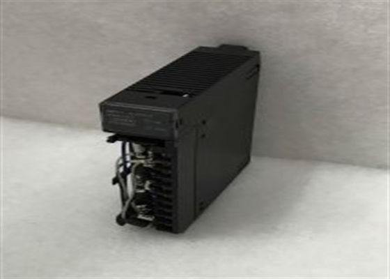 GE FANUC IC693CPU313 SÉRIA 90-30 CONTROLLOR LOGICO PROGRAMÁVEL (PLC)