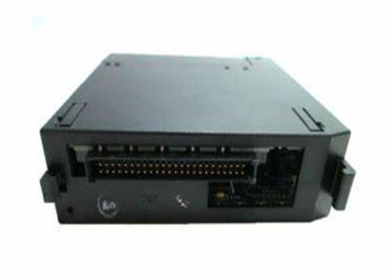 GE FANUC IC693CPU340 SÉRIA 90-30 módulo de CPU PLC 20 MHz