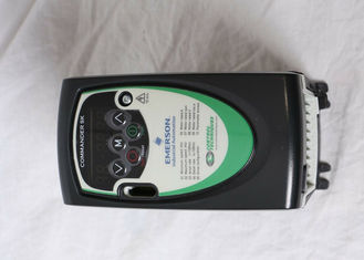 Técnicas de controlo SKA1200037 0,37kW, 200-240V AC Commander SK Variable Speed Drives
