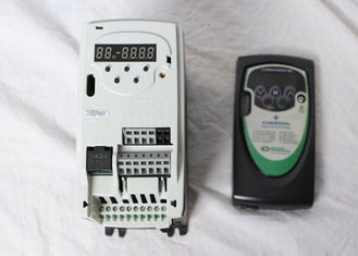 Técnicas de controlo SKA1200037 0,37kW, 200-240V AC Commander SK Variable Speed Drives