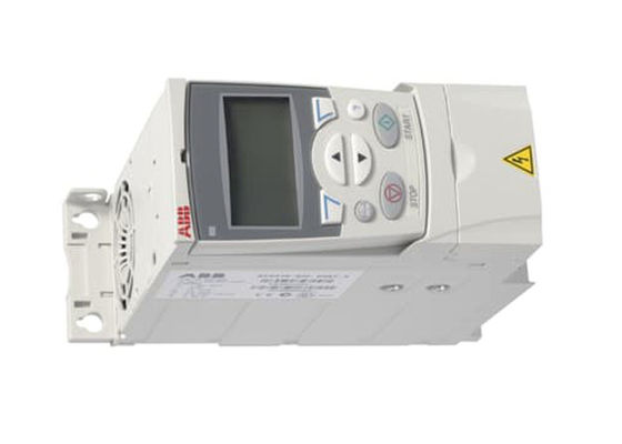 ACS310-03E-08A0-4 3AUA0000039631 Conversor de frequência Dispositivos de uso geral
