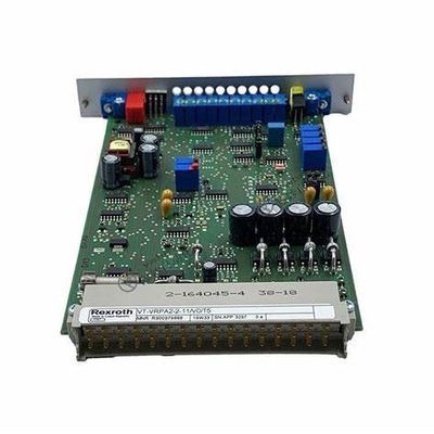 OMRON IC697MDL651 têm 1 ms ou 10 ms tempo de atraso do filtro 95 através da porta SNP ou através de Ethernet TCP/IP