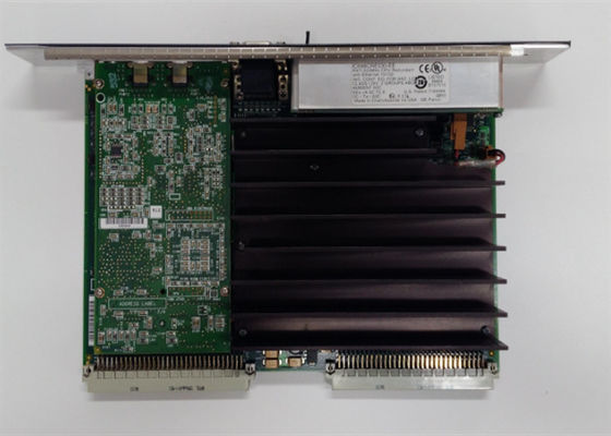 GE FANUC IC693CPU351 Taxa de digitalização típica de 0,22 ms por 1K de lógica