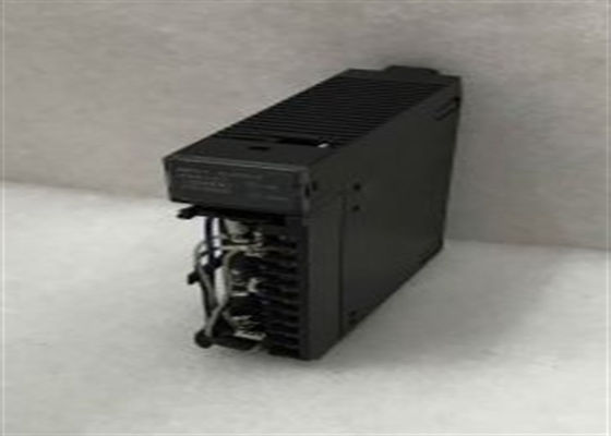 GE FANUC IC693CPU352 Taxa de digitalização típica de 0,22 ms por 1K de lógica