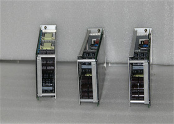 GE FANUC IC693CPU364 TÍPICA TAPOR DE ESCANHAGEM SÉRIAS 90-30 Módulo de processador