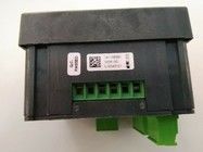 M2M LV Modbus novo e original, preto e verde, cor principal, 3-5 dias úteis de entrega.