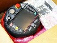 R56TB novo e original, 3-5 dias úteis de entrega