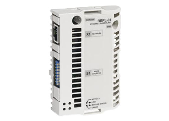 3ABD0000085536 REPL-02 ETHERNET Adaptador Opção de conversor de frequência