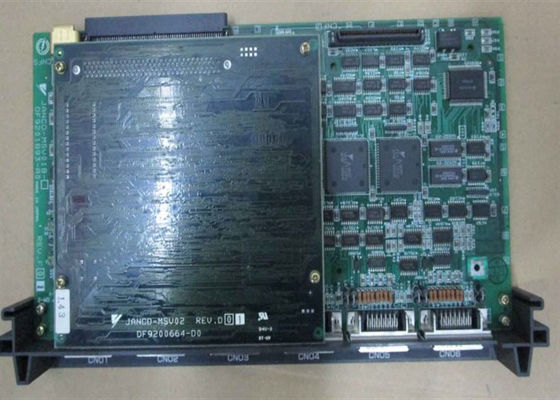 GE FANUC IC693CPU374 Taxa de digitalização típica de 0,22 ms por 1K de lógica