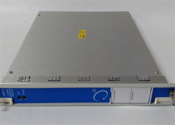 GE FANUC IC693MDL231 Taxa de digitalização típica de 0,22 ms por 1K de lógica