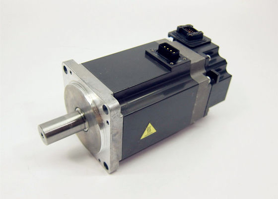 Motor de serviço industrial de longa duração Mitsubishi HF-KN43 HF-KN43B HF-KN43BJ HF-KN43BJ-S100