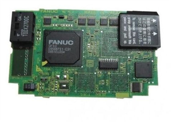 GE FANUC IC693MDL340 Módulo de saída discreto 16 canais 85 - 132 VAC