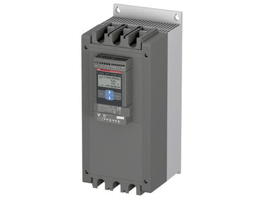 PSE300-600-70-1 1SFA897114R7001 PSE300 Softstarter 50/60Hz Novo