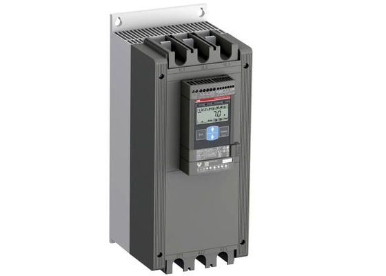 PSE300-600-70-1 1SFA897114R7001 PSE300 Softstarter 50/60Hz Novo
