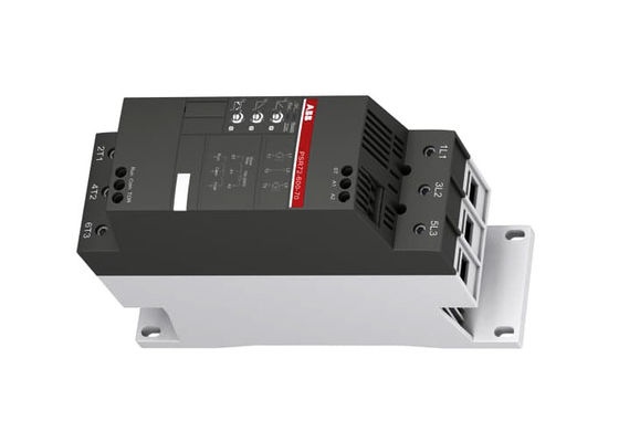PSR72-600-70 1SFA896113R7000 PSR72 Softstarter Circuito principal 50/60Hz