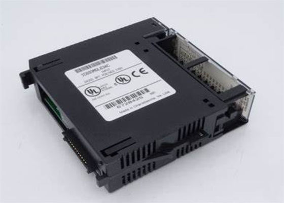 GE FANUC IC693MDL634 Módulo de entrada digital 8 Entradas para PLC
