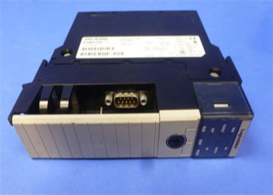 GE FANUC IC693MDL645 Módulo de entrada discreto 0-30 VDC Tipo positivo/negativo