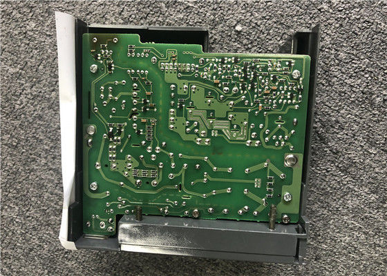 1747-L532 AB Allen Bradley Controlador de Lógica de Processos Ser E SLC500 Módulo I O Digital