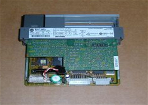 GE FANUC IC693MDL646 Módulo de entrada discreto 16 canais 0-30 VDC