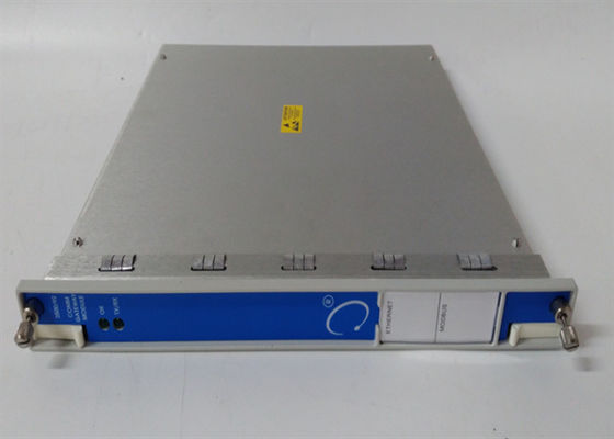 GE FANUC IC693MDL646 Módulo de entrada discreto 16 canais 0-30 VDC
