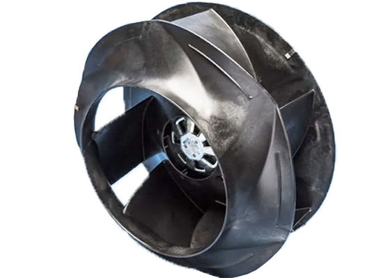3AXD50000179343 R3G355-RB03-10 Kit de ventilador radial de longa duração R4E355-RM03-05