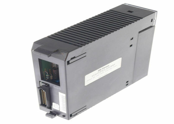 GE FANUC IC693MDL653 Módulo de entrada discreto 24V DC Módulo de lógica negativa / positiva