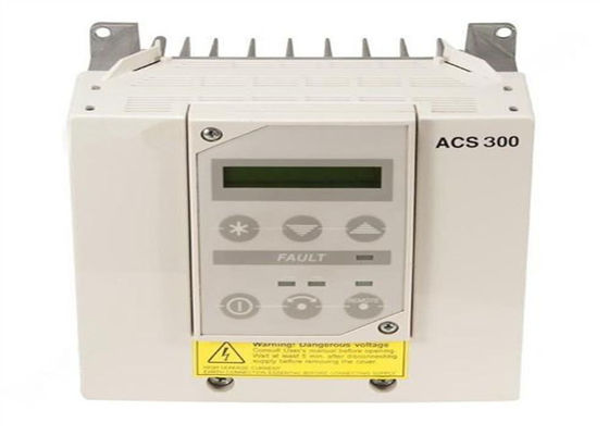 ABB 3BSE000863R1 SR511 Módulo regulador de potência 310W Max 35Amp 18-30 VDC