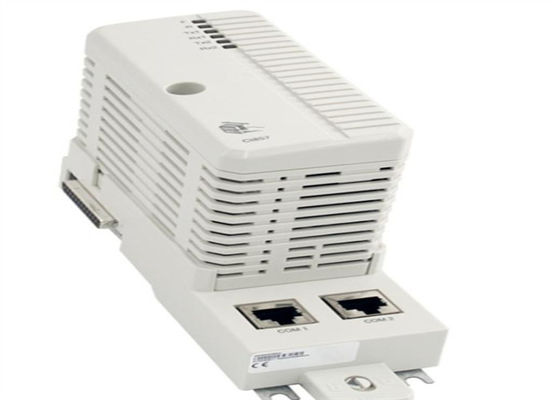 ABB 3BSE000863R1 SR511 Módulo regulador de potência 310W Max 35Amp 18-30 VDC