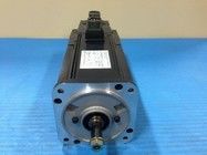 USAMED-06MC1SR Industrial Servo Drive 200V Original Novo 1 anos de garantia
