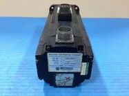 USAMED-06MC1SR Industrial Servo Drive 200V Original Novo 1 anos de garantia
