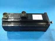 USAMED-06MC1SR Industrial Servo Drive 200V Original Novo 1 anos de garantia