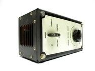 EMERSON 9037000102 Elétrico MVC 108 Controle manual da tensão Cinza