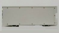 CONTROLADOR AC200-230V do ROBÔ INDUSTRIAL do CONTROLADOR de Mitsubishi CR-E356-S06