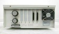 CONTROLADOR AC200-230V do ROBÔ INDUSTRIAL do CONTROLADOR de Mitsubishi CR-E356-S06