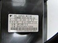 SGMAS-01ACA2C Yaskawa Novo Servomotor Industrial em Original
