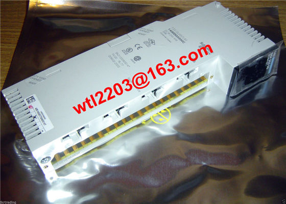 Produtos PLC originais e novos da Schneider Electric140CHS21000 Tipo Kit de espera a quente