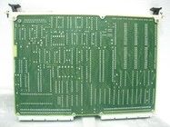 CPU86-NDP 57772239 placa de processador de CPU, novo e original, -1,25/5 309 DNV+70.