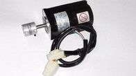 SGM-A5B312 50W, 100V, 2048 P/R Incremental Encoder, 3000r/min, novo original.0.9A,0.159 N.m.