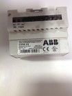 1SAR472020R0004 C558.03 novos produtos originais de E/S que possam ser integrados num espectro