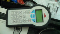 DHH 805 A HART A Hart Communicator Meter Controller Transmitter Transducer, ferramenta que permite uma fácil parametrização.