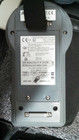 DHH 805 A HART A Hart Communicator Meter Controller Transmitter Transducer, ferramenta que permite uma fácil parametrização.